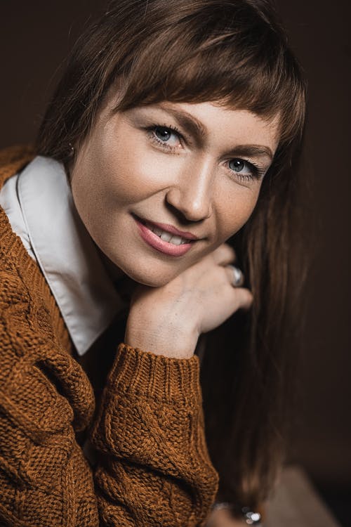 有关享受, 休闲, 侧面图的免费素材图片