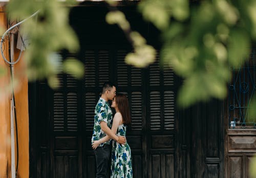 有关一对, 一起, 享受的免费素材图片