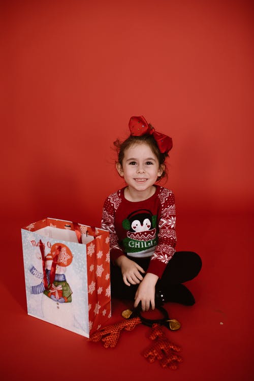 有关儿童, 可爱, 可爱的的免费素材图片