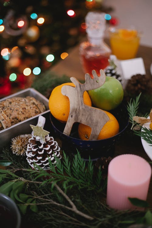 有关事件, 什锦的, 作文的免费素材图片