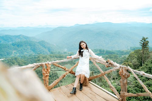 有关享受, 佩服, 信心的免费素材图片