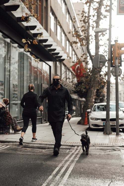 有关covid-19, 人, 伴侶的免费素材图片