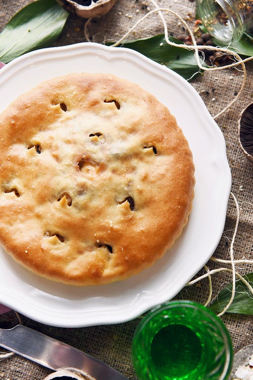 有关Flatlay, 可口, 可口的的免费素材图片