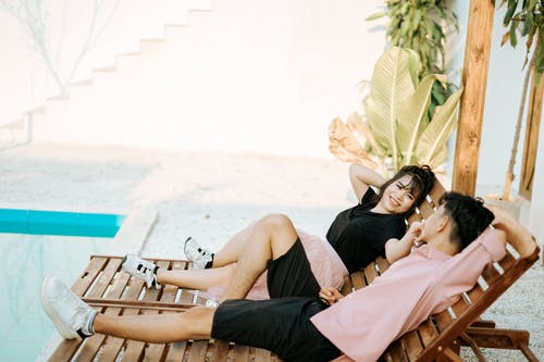 有关一对, 一起, 假期的免费素材图片