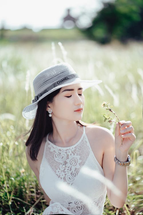 有关享受, 优雅, 味道的免费素材图片