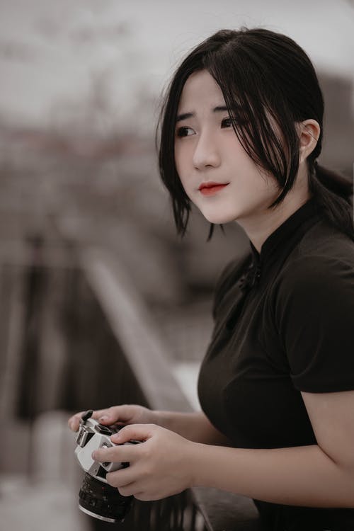 有关不情绪化, 事业, 信心的免费素材图片