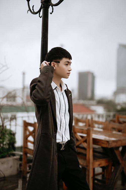 有关世代, 人, 个性的免费素材图片