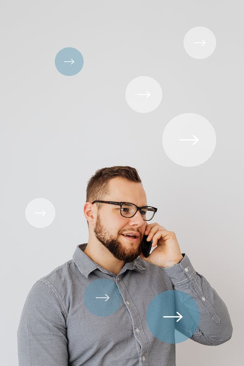 有关人, 垂直拍摄, 室内的免费素材图片