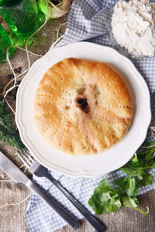 有关Flatlay, 可口, 可口的的免费素材图片
