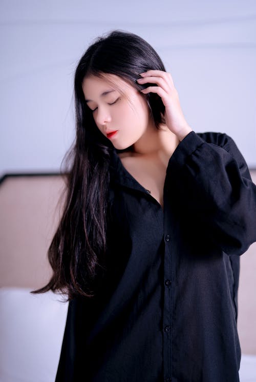 有关休闲, 信心, 优雅的免费素材图片