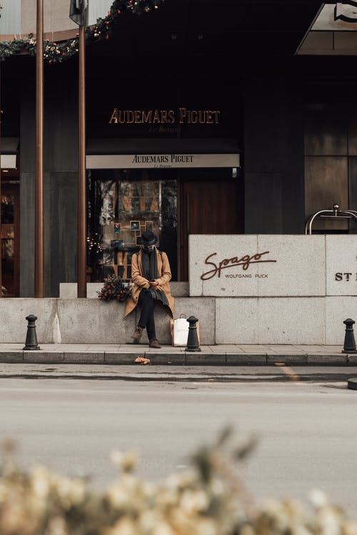 有关covid-19, 一串, 人的免费素材图片