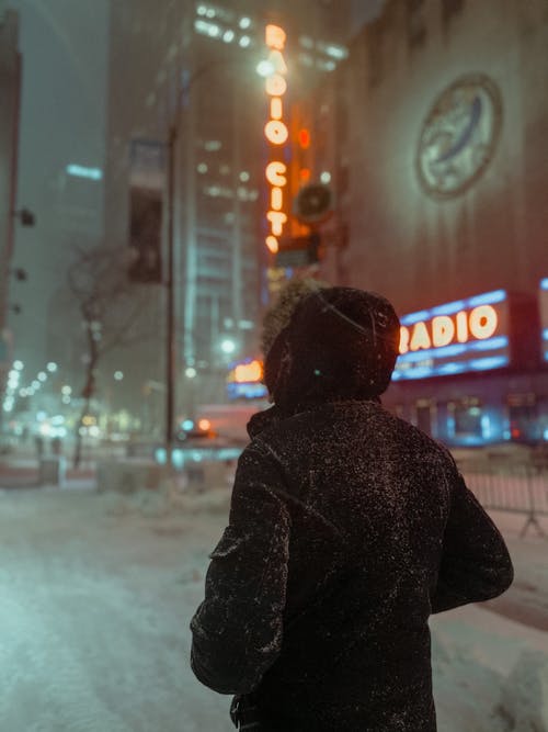 有关不露面, 中央, 光的免费素材图片