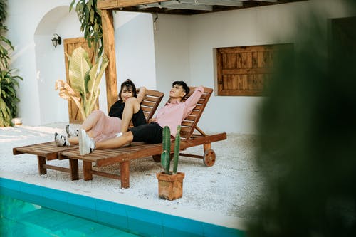 有关一对, 一起, 假期的免费素材图片