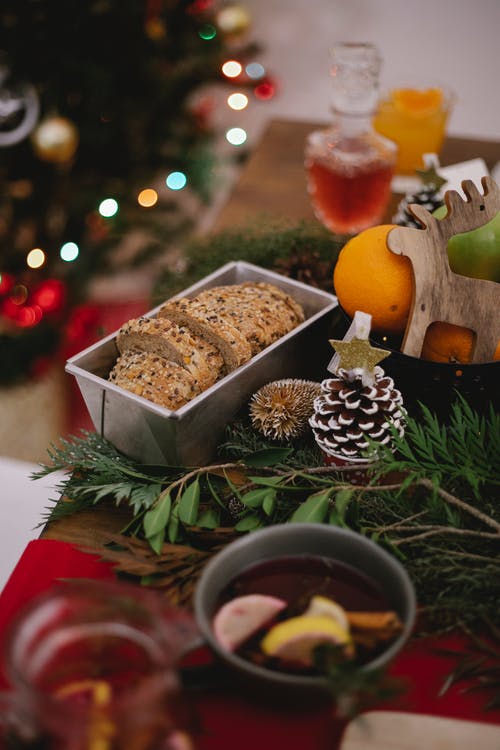 有关事件, 作文, 假日的免费素材图片