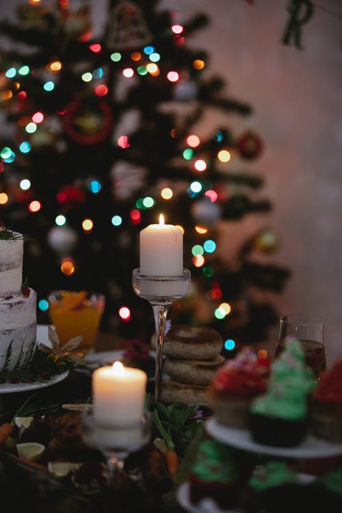 有关事件, 什锦的, 作文的免费素材图片