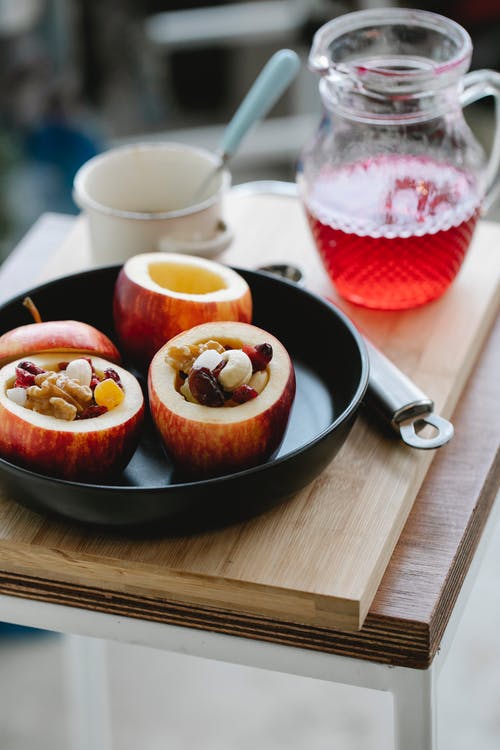 有关乾的, 什锦的, 作文的免费素材图片