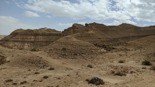 有关天性, 天空, 景观的免费素材图片