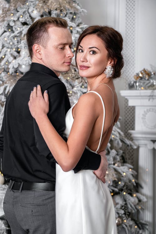 有关一对, 一起, 人的免费素材图片