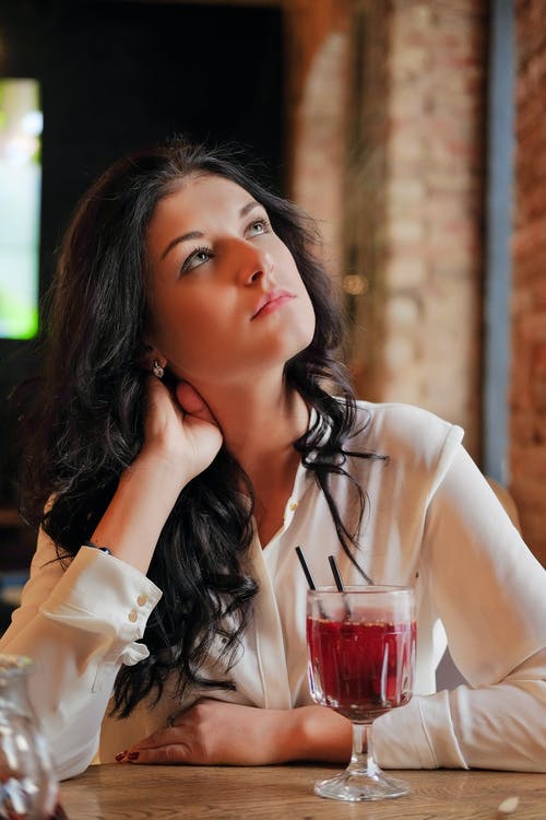 有关不情绪化, 个性, 乾草的免费素材图片