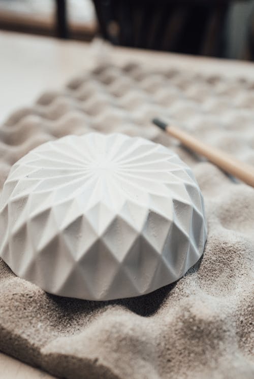 有关不均匀的, 仪器, 光的免费素材图片