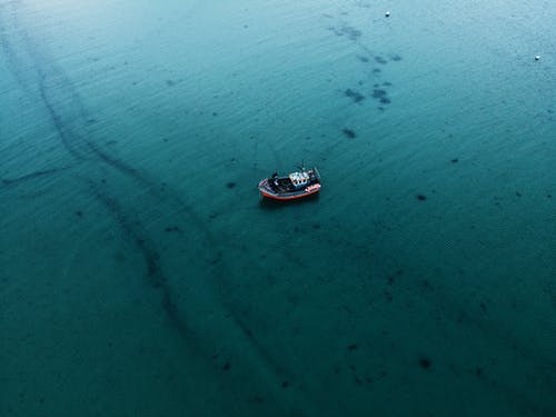 有关水运, 海, 海洋的免费素材图片