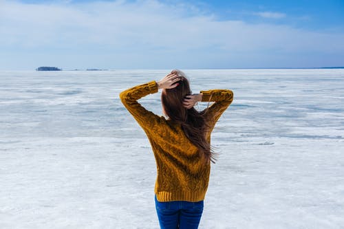 有关不变, 不露面, 休闲的免费素材图片