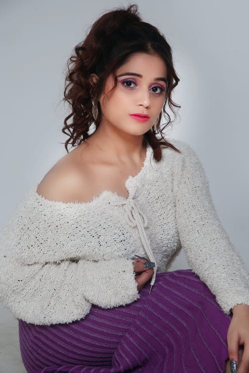 有关不情绪化, 信心, 冷色调的免费素材图片