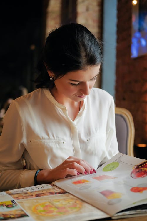 有关不快乐, 不情绪化, 休假的免费素材图片