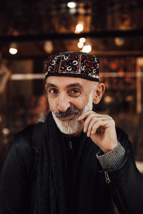 有关个性, 中年, 人的免费素材图片