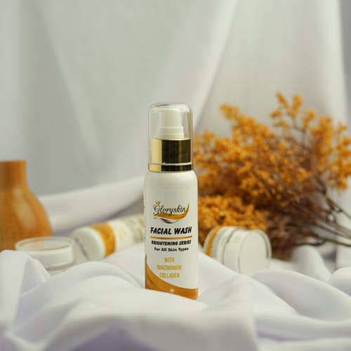 有关产品摄影, 光面, 化妆品的免费素材图片