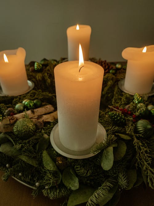 有关人造, 作文, 光的免费素材图片