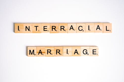 文本 · 免费素材图片