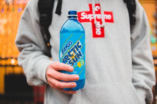 有关不露面, 人, 休闲的免费素材图片