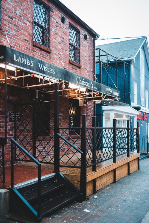 有关信, 光, 区域的免费素材图片