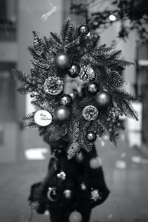 有关bw, 事件, 假日的免费素材图片