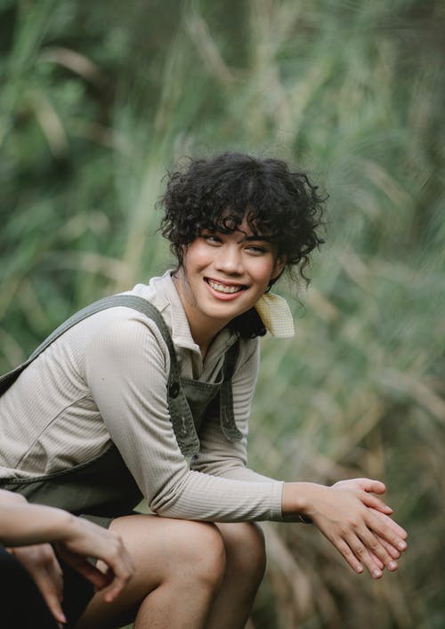 有关一起, 乐天派, 享受的免费素材图片