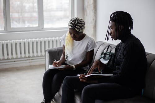 有关任务, 做记录, 分析的免费素材图片