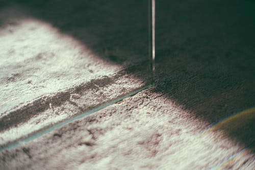 有关Copyspace, 不平, 乾的的免费素材图片