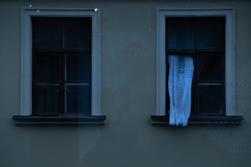 有关Copyspace, 住宅, 元素的免费素材图片