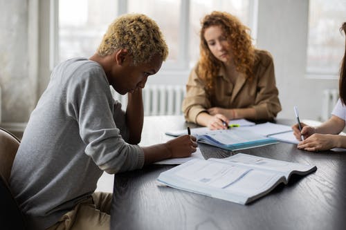 有关不露面, 任务, 做记录的免费素材图片