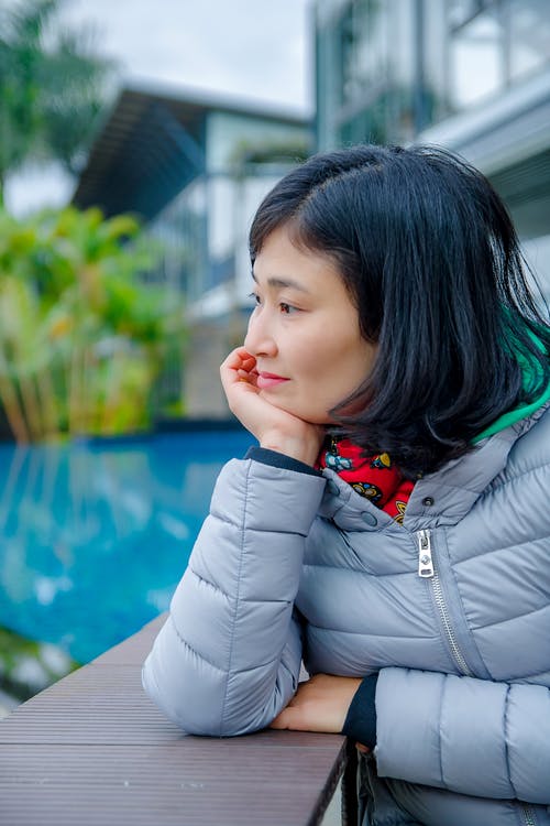 有关フグカサコ, 倚, 垂直拍摄的免费素材图片