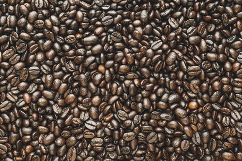 有关口感, 咖啡因, 咖啡豆的免费素材图片