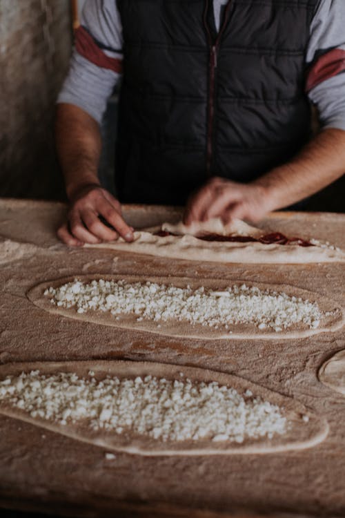 有关不露面, 人, 传统的免费素材图片