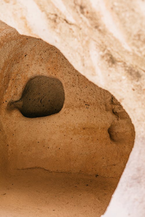 有关不变, 不均匀的, 乾旱的免费素材图片