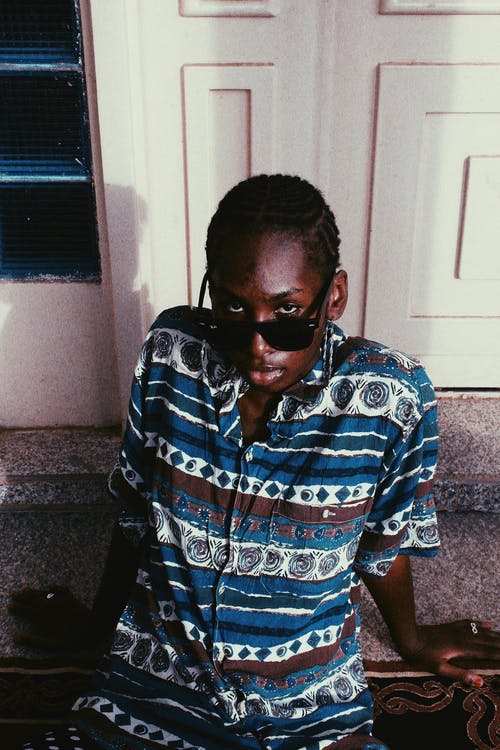 有关个性, 信心, 个性的免费素材图片