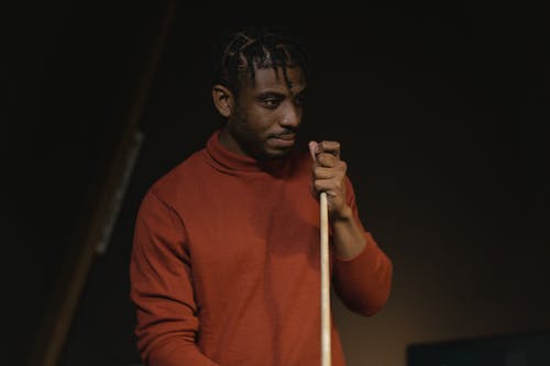 有关特写, 龟脖子的免费素材图片