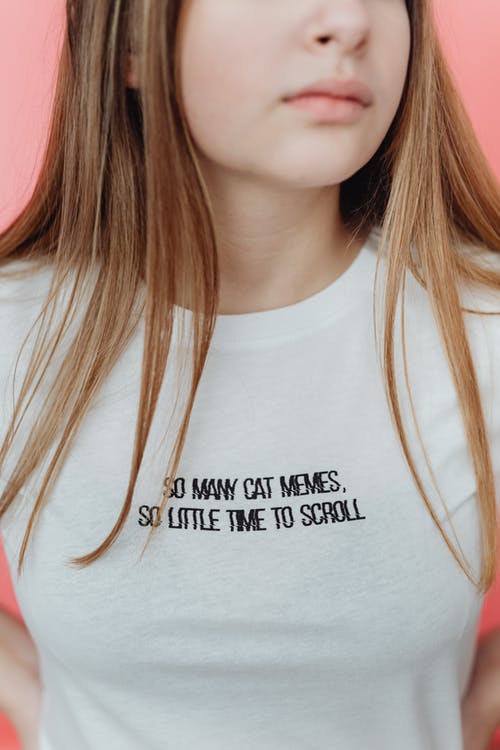 有关人, 印刷的, 垂直拍摄的免费素材图片