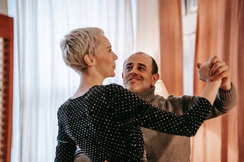 有关一对, 一起, 享受的免费素材图片