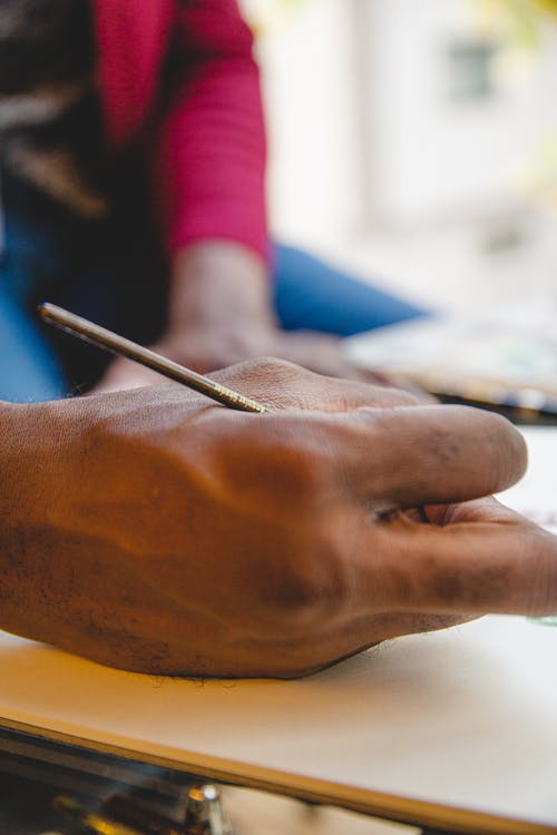 有关不露面, 主, 人的免费素材图片