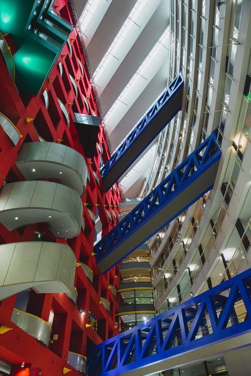 有关中央, 亚太贸易中心, 亚洲的免费素材图片